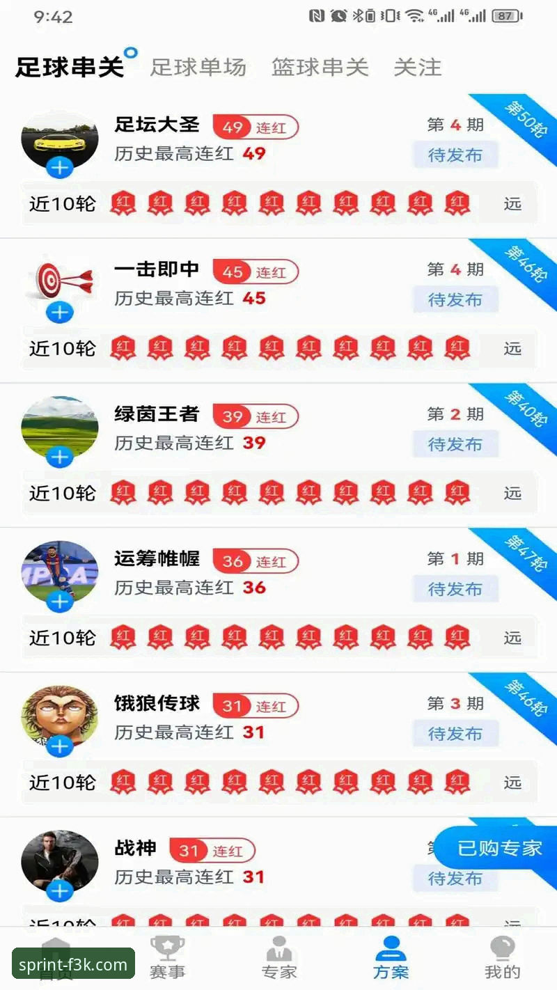 乐鱼体育最新版本App功能深度评测：从入门到精通的全方位体验