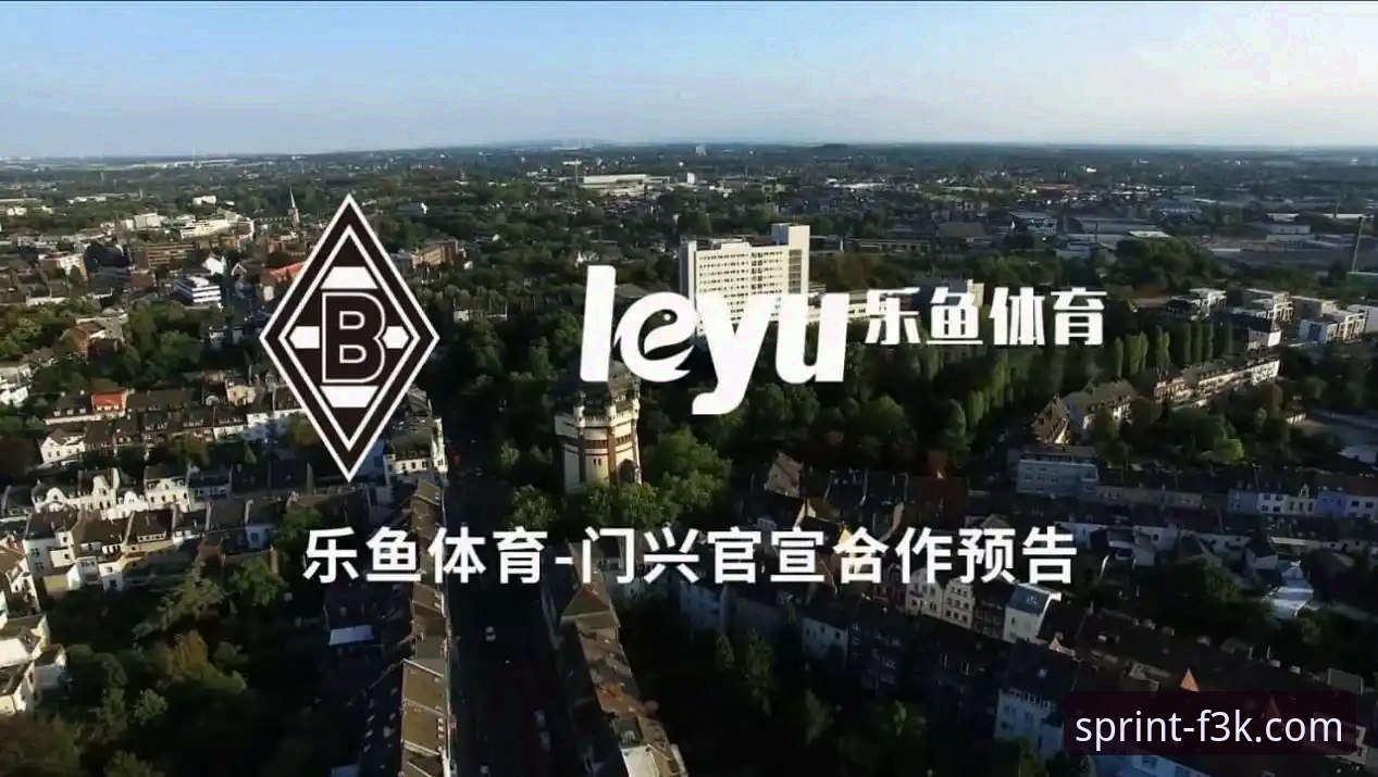 乐鱼体育官网下载常见问题详解：从技术突破到完美安装指南