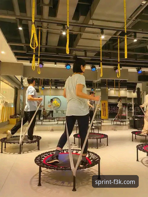 乐鱼体育平台一站式体验深度评测：如何真正乐享运动生活？