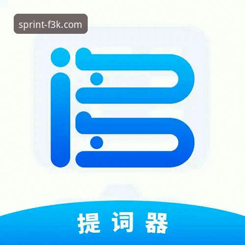 乐鱼体育手机App安全使用教程：从下载到日常操作的完整指南