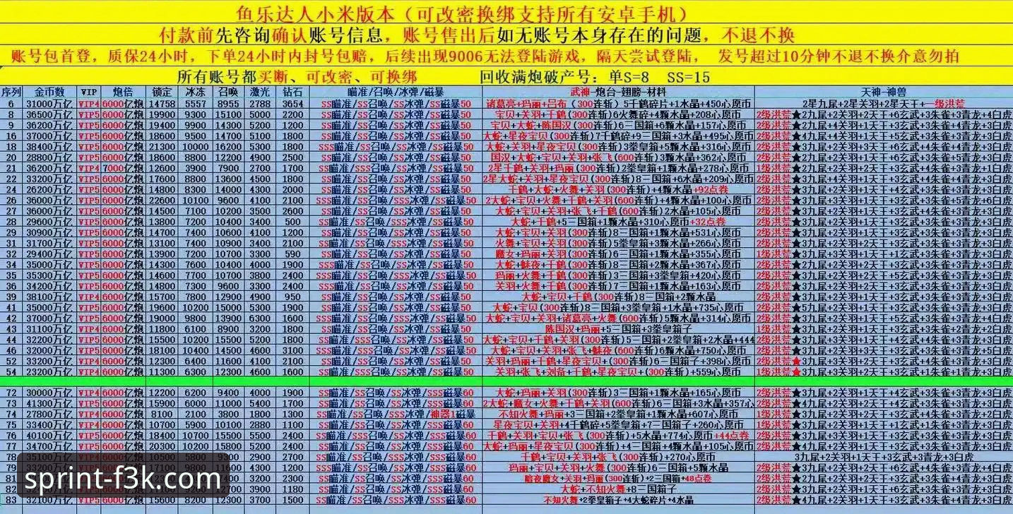 乐鱼体育平台安卓版全面解析：从下载到沉浸式体验的完整指南